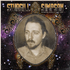 Sturgill Simpson - Turtles All The Way Down